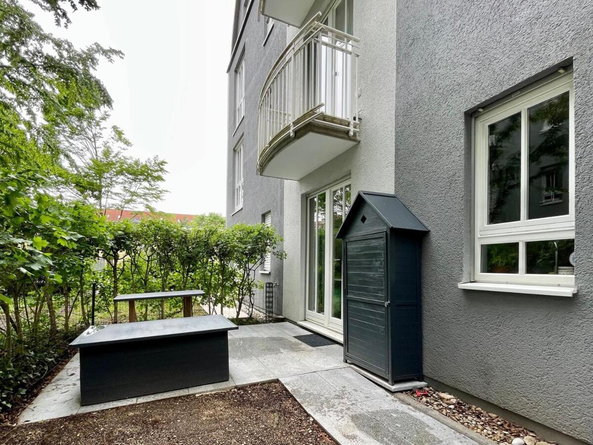 Cozy, Well Located Apartment *